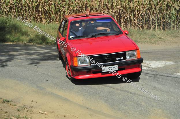 DSC_8516.JPG